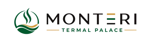 Monteri Termal Palace & SPA