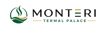 Monteri Termal Hotel