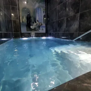 HAMAM