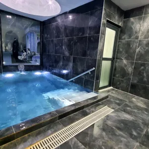 HAMAM