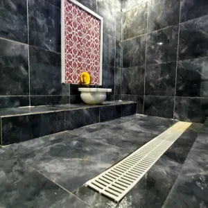 HAMAM