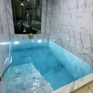 HAMAM