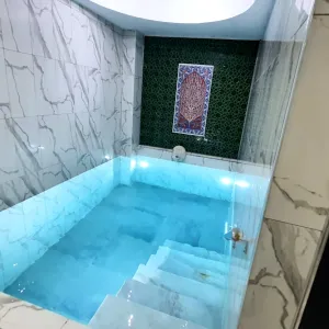 HAMAM