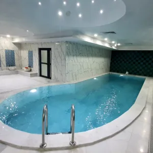 HAMAM