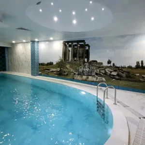 HAMAM