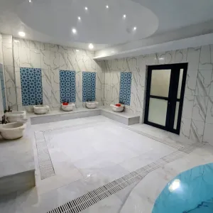 HAMAM